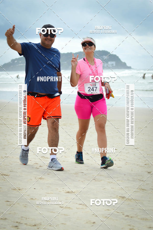 Buy your photos of the event1 PINK RUN SOLIDRIA ETAPA GUARUJ on Fotop