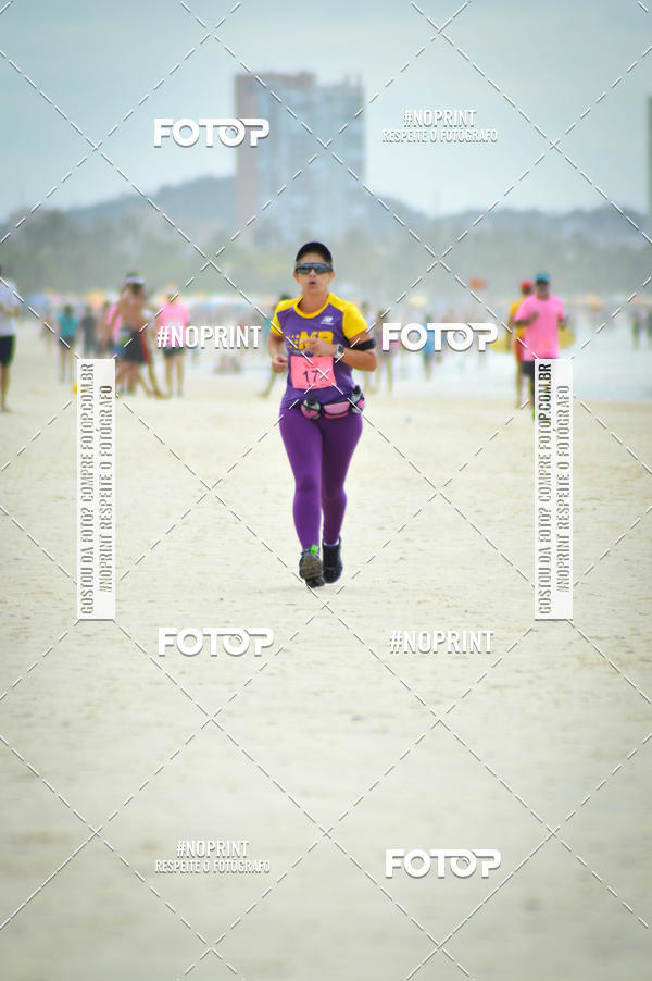 Buy your photos of the event1 PINK RUN SOLIDRIA ETAPA GUARUJ on Fotop