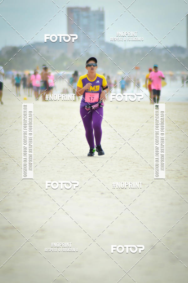 Buy your photos of the event1 PINK RUN SOLIDRIA ETAPA GUARUJ on Fotop