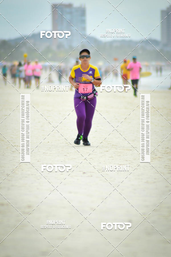 Buy your photos of the event1 PINK RUN SOLIDRIA ETAPA GUARUJ on Fotop