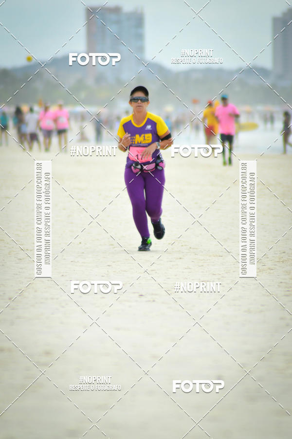 Buy your photos of the event1 PINK RUN SOLIDRIA ETAPA GUARUJ on Fotop