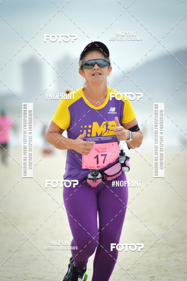 Buy your photos of the event1 PINK RUN SOLIDRIA ETAPA GUARUJ on Fotop