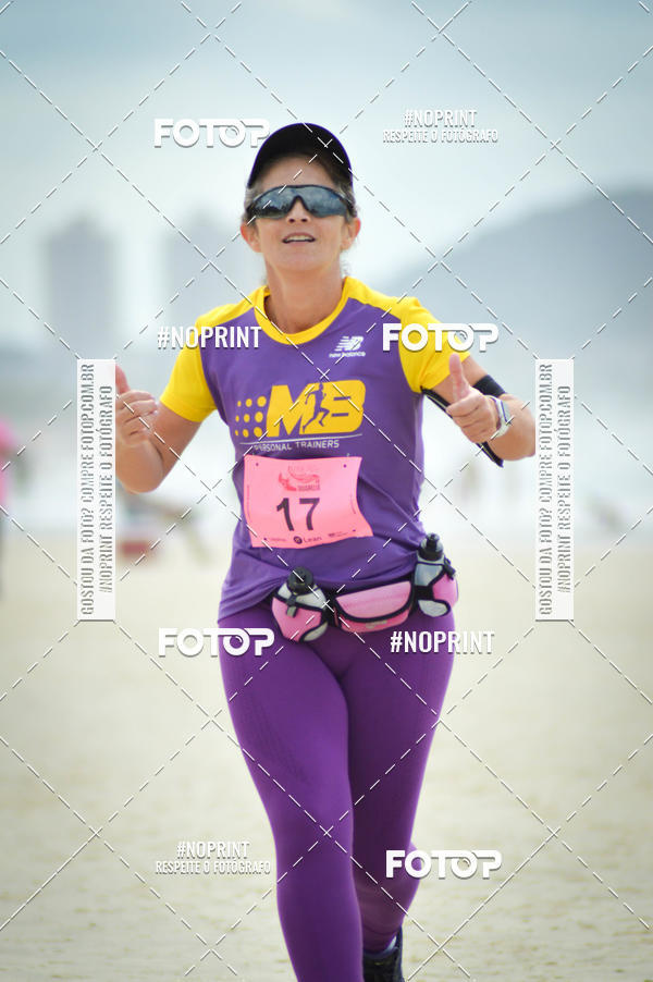 Buy your photos of the event1 PINK RUN SOLIDRIA ETAPA GUARUJ on Fotop