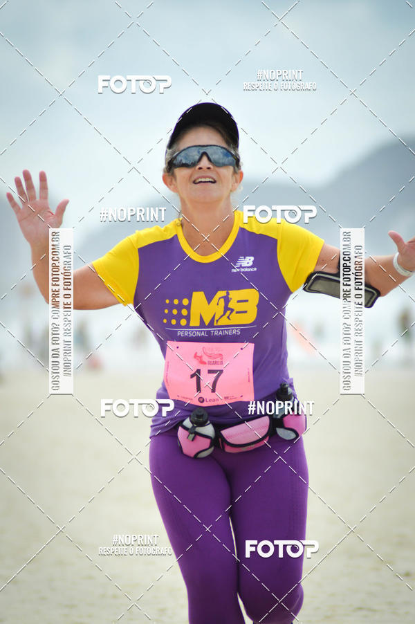 Buy your photos of the event1 PINK RUN SOLIDRIA ETAPA GUARUJ on Fotop