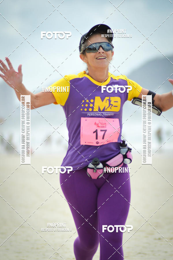 Buy your photos of the event1 PINK RUN SOLIDRIA ETAPA GUARUJ on Fotop