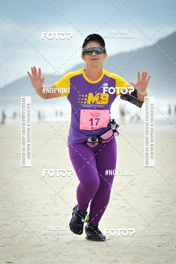 Buy your photos of the event1 PINK RUN SOLIDRIA ETAPA GUARUJ on Fotop