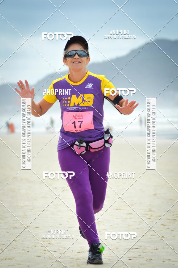 Buy your photos of the event1 PINK RUN SOLIDRIA ETAPA GUARUJ on Fotop