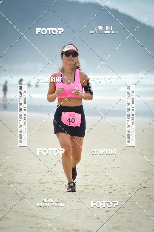 Buy your photos of the event1 PINK RUN SOLIDRIA ETAPA GUARUJ on Fotop