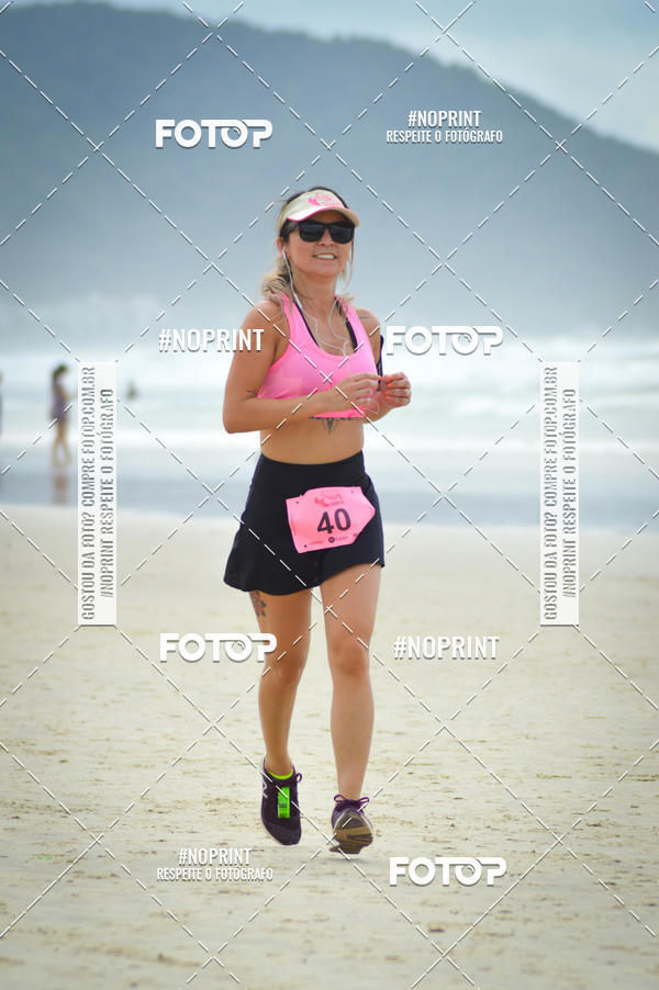 Buy your photos of the event1 PINK RUN SOLIDRIA ETAPA GUARUJ on Fotop