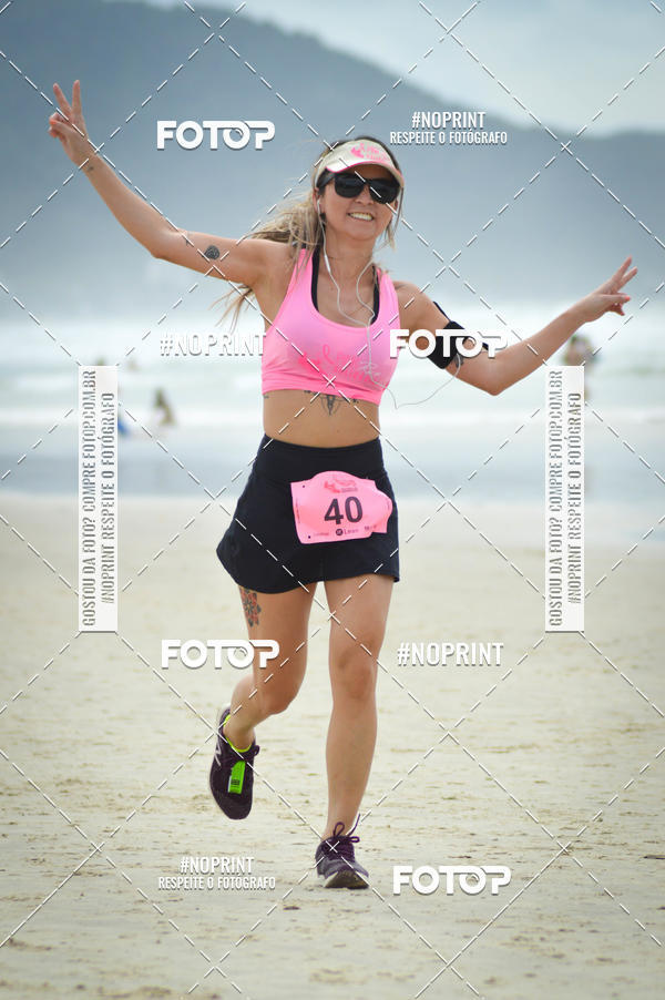 Buy your photos of the event1 PINK RUN SOLIDRIA ETAPA GUARUJ on Fotop