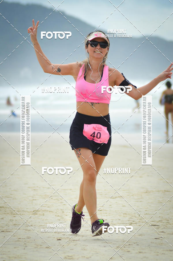 Buy your photos of the event1 PINK RUN SOLIDRIA ETAPA GUARUJ on Fotop
