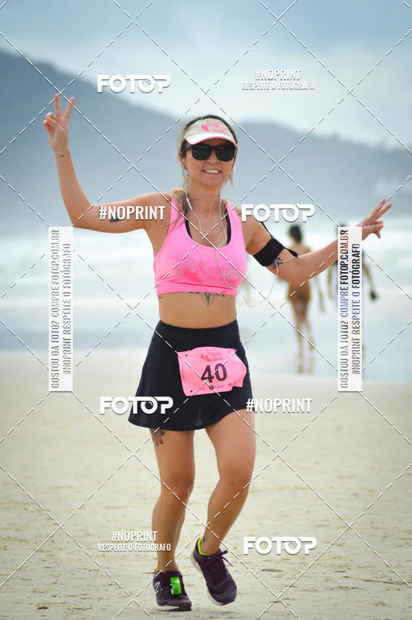 Buy your photos of the event1 PINK RUN SOLIDRIA ETAPA GUARUJ on Fotop