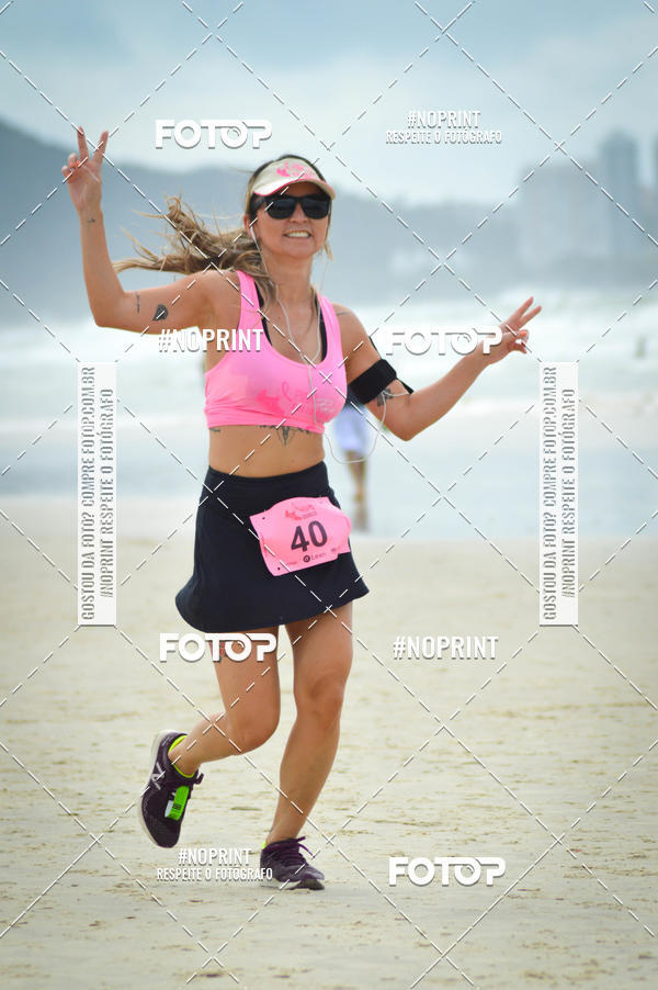 Buy your photos of the event1 PINK RUN SOLIDRIA ETAPA GUARUJ on Fotop