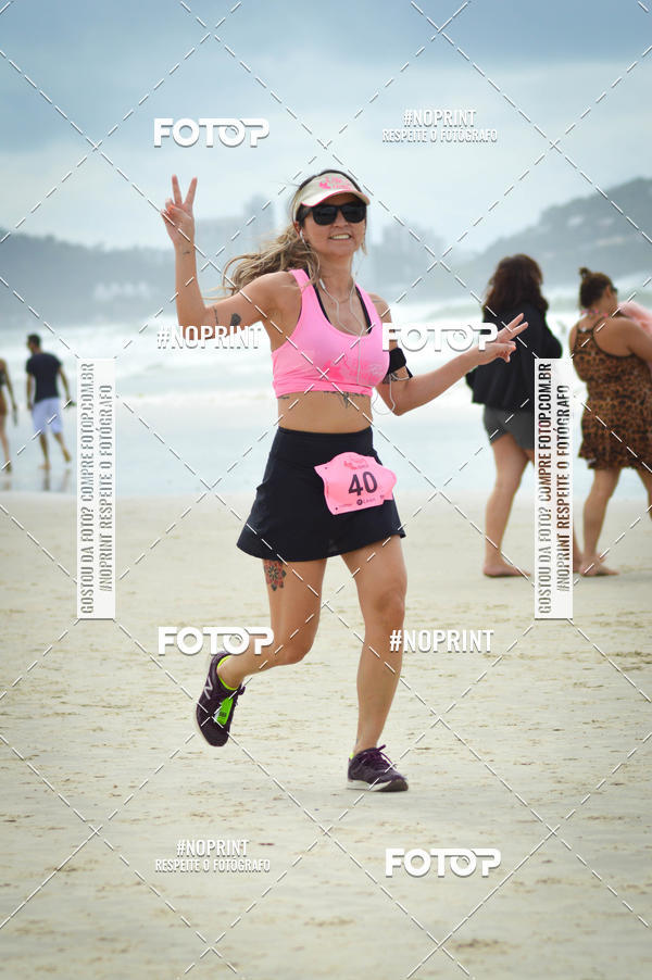 Buy your photos of the event1 PINK RUN SOLIDRIA ETAPA GUARUJ on Fotop