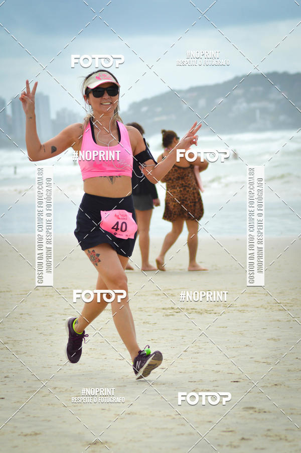Buy your photos of the event1 PINK RUN SOLIDRIA ETAPA GUARUJ on Fotop