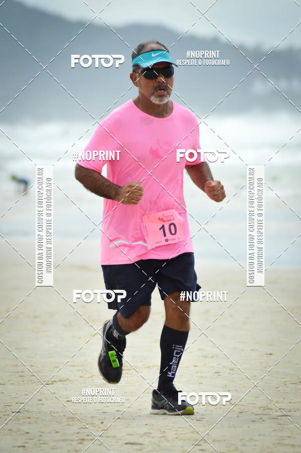 Buy your photos of the event1 PINK RUN SOLIDRIA ETAPA GUARUJ on Fotop