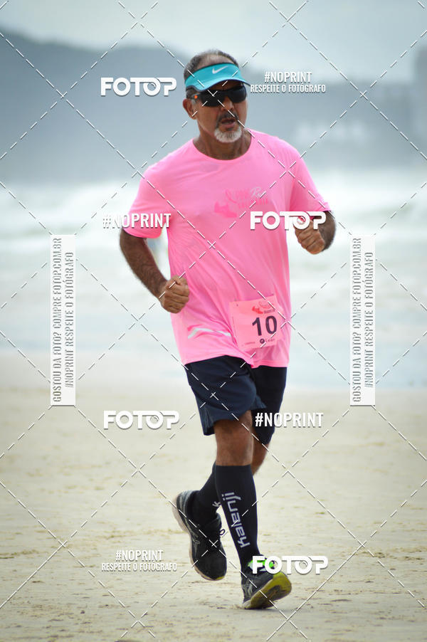 Buy your photos of the event1 PINK RUN SOLIDRIA ETAPA GUARUJ on Fotop