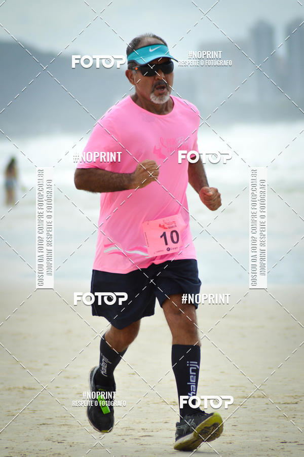 Buy your photos of the event1 PINK RUN SOLIDRIA ETAPA GUARUJ on Fotop