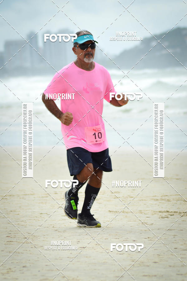 Buy your photos of the event1 PINK RUN SOLIDRIA ETAPA GUARUJ on Fotop