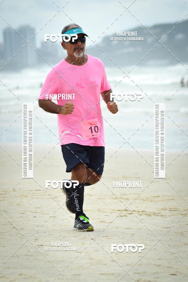 Buy your photos of the event1 PINK RUN SOLIDRIA ETAPA GUARUJ on Fotop