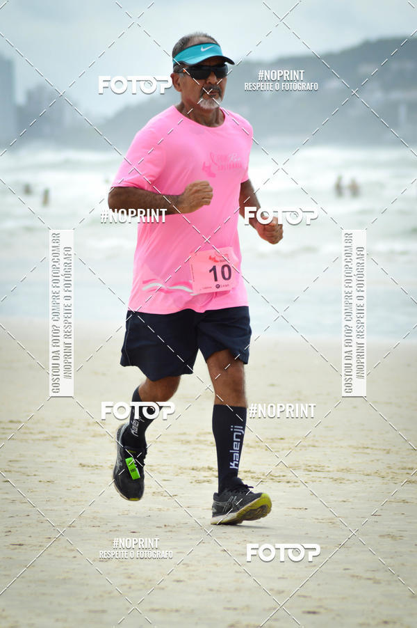 Buy your photos of the event1 PINK RUN SOLIDRIA ETAPA GUARUJ on Fotop