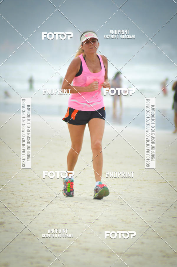Buy your photos of the event1 PINK RUN SOLIDRIA ETAPA GUARUJ on Fotop