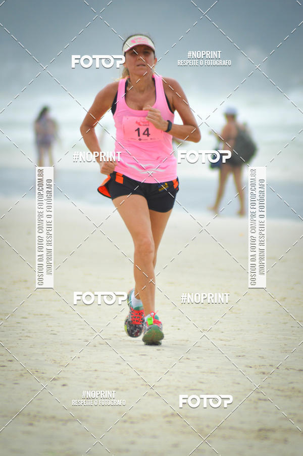 Buy your photos of the event1 PINK RUN SOLIDRIA ETAPA GUARUJ on Fotop