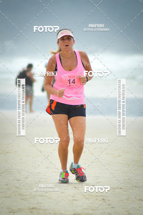 Buy your photos of the event1 PINK RUN SOLIDRIA ETAPA GUARUJ on Fotop