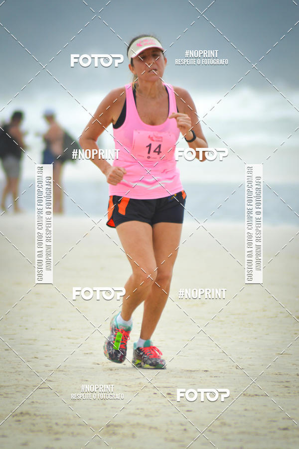 Buy your photos of the event1 PINK RUN SOLIDRIA ETAPA GUARUJ on Fotop