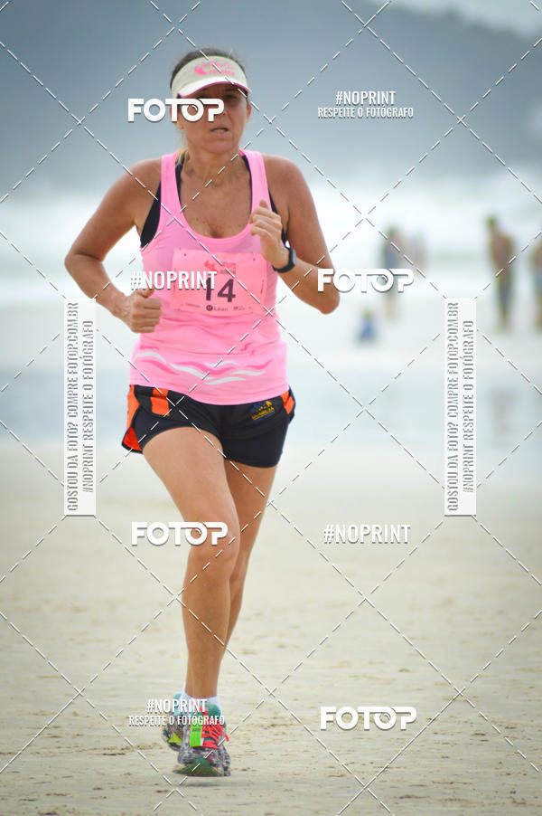 Buy your photos of the event1 PINK RUN SOLIDRIA ETAPA GUARUJ on Fotop