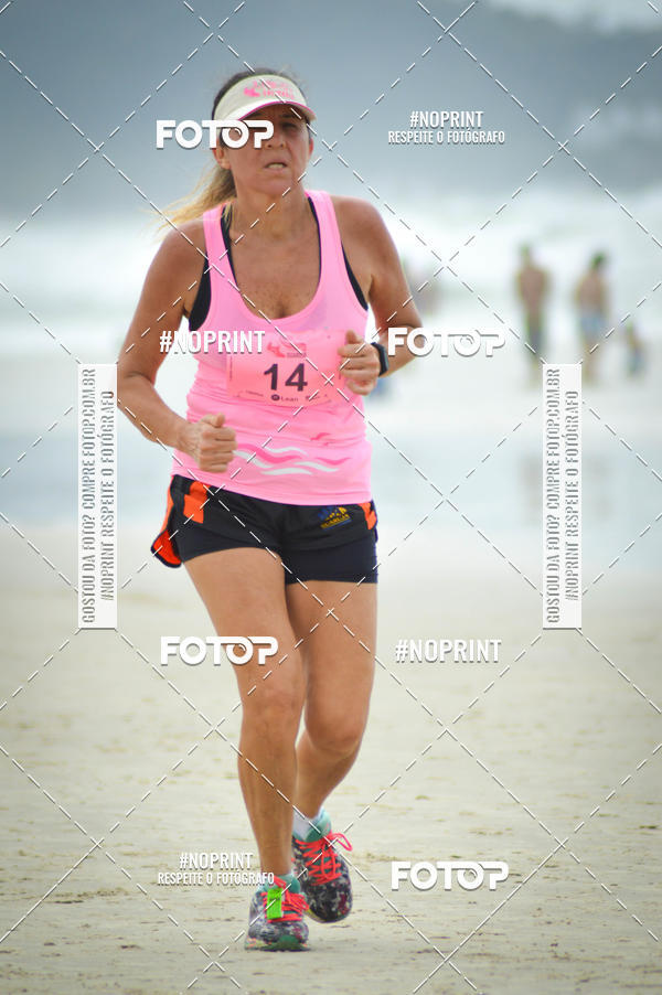 Buy your photos of the event1 PINK RUN SOLIDRIA ETAPA GUARUJ on Fotop