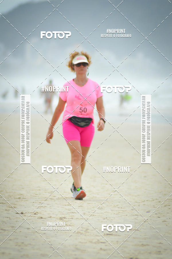 Buy your photos of the event1 PINK RUN SOLIDRIA ETAPA GUARUJ on Fotop