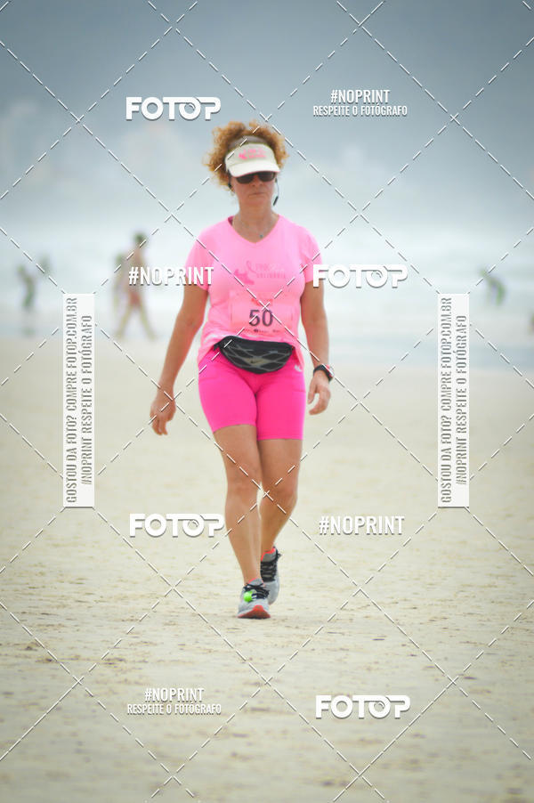 Buy your photos of the event1 PINK RUN SOLIDRIA ETAPA GUARUJ on Fotop