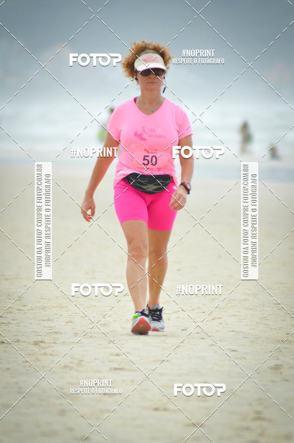Buy your photos of the event1 PINK RUN SOLIDRIA ETAPA GUARUJ on Fotop