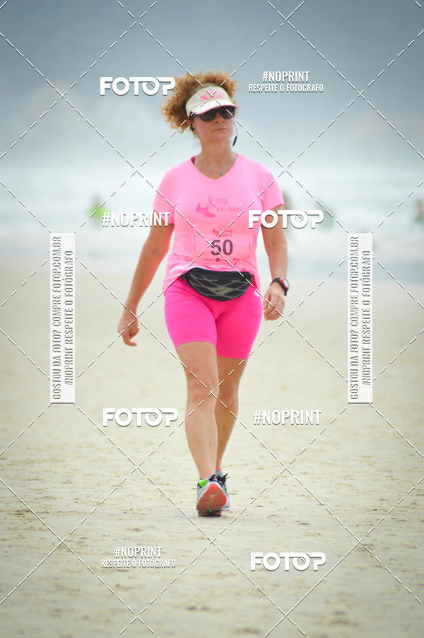 Buy your photos of the event1 PINK RUN SOLIDRIA ETAPA GUARUJ on Fotop