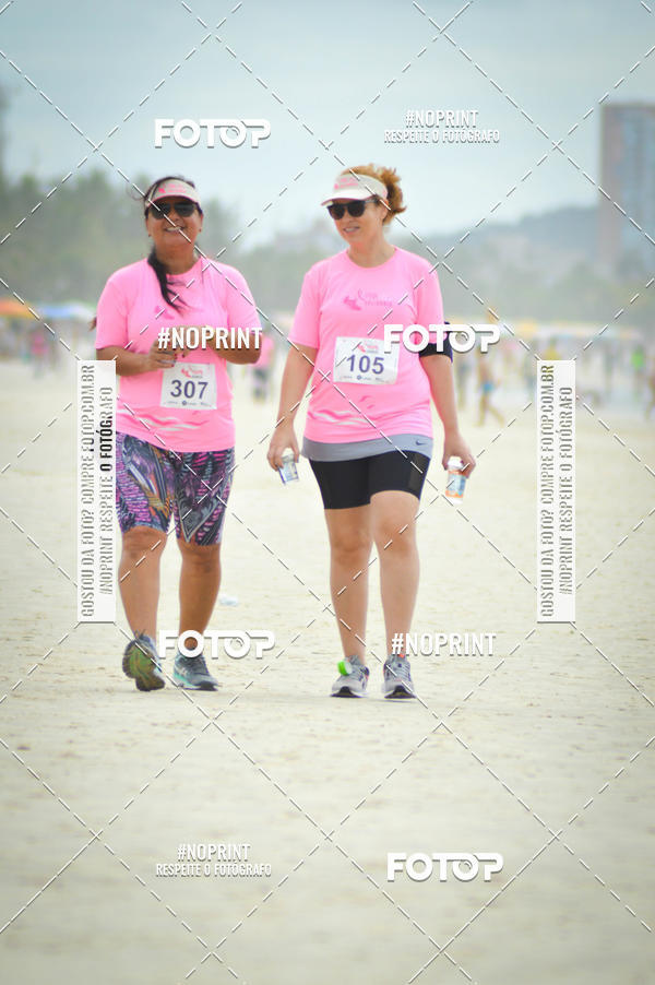 Buy your photos of the event1 PINK RUN SOLIDRIA ETAPA GUARUJ on Fotop