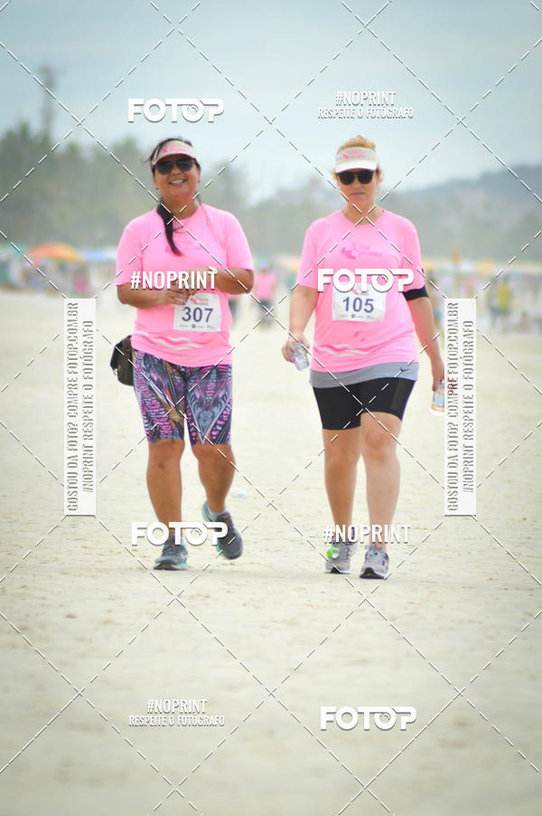 Buy your photos of the event1 PINK RUN SOLIDRIA ETAPA GUARUJ on Fotop