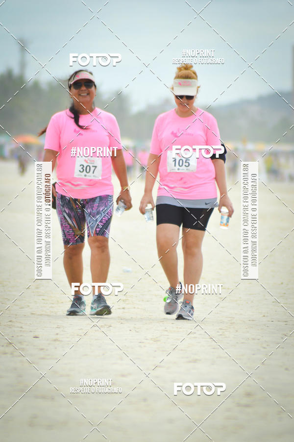Buy your photos of the event1 PINK RUN SOLIDRIA ETAPA GUARUJ on Fotop