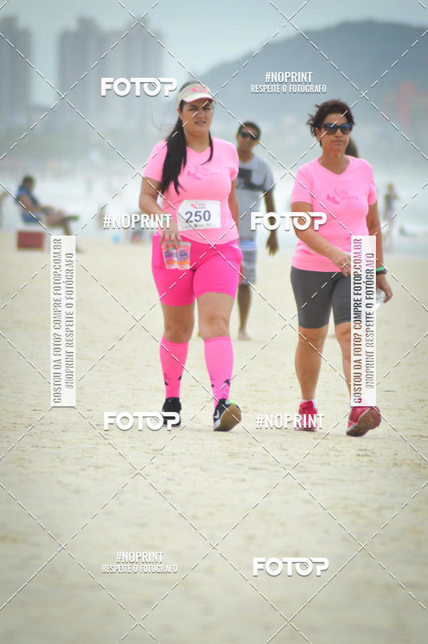 Buy your photos of the event1 PINK RUN SOLIDRIA ETAPA GUARUJ on Fotop