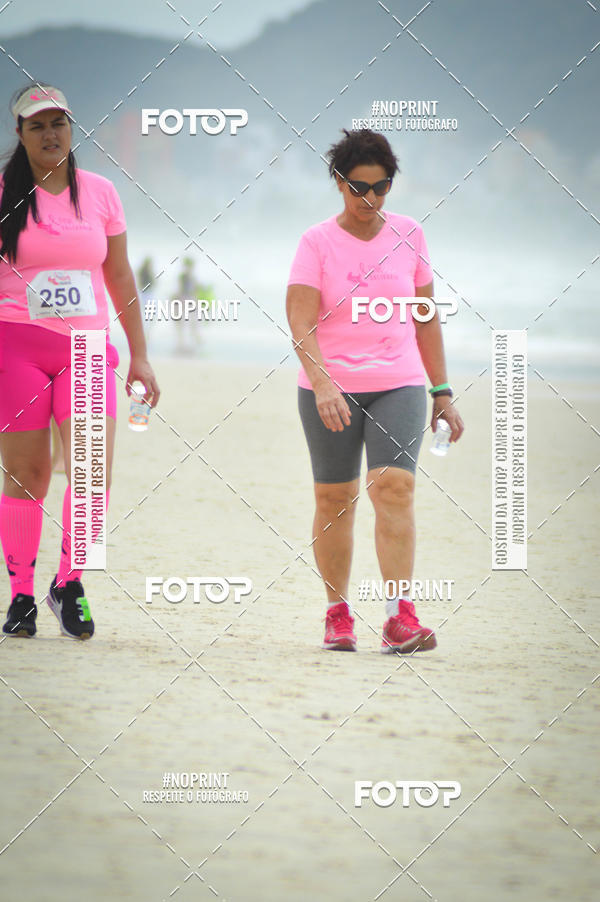 Buy your photos of the event1 PINK RUN SOLIDRIA ETAPA GUARUJ on Fotop