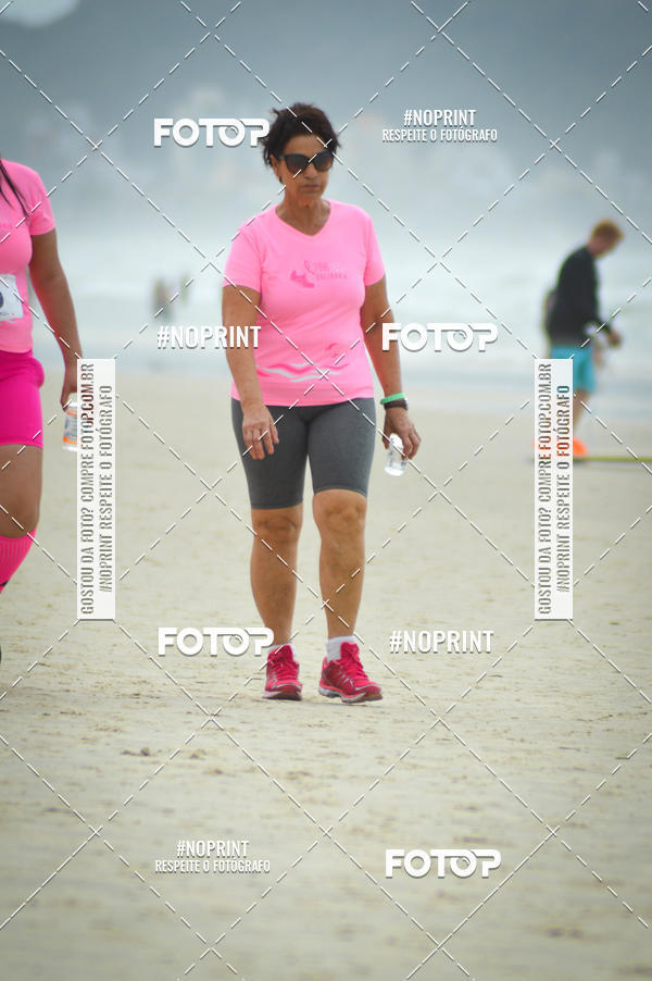 Buy your photos of the event1 PINK RUN SOLIDRIA ETAPA GUARUJ on Fotop
