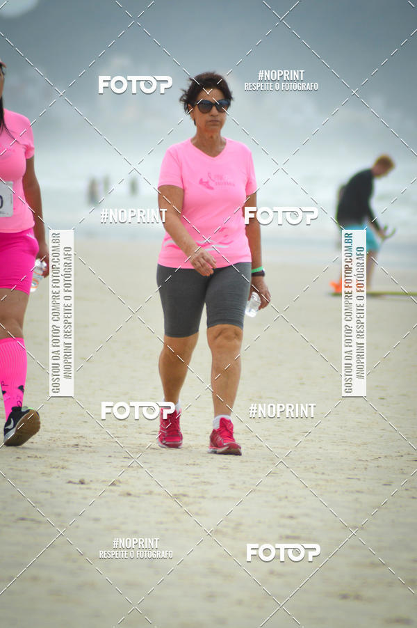 Buy your photos of the event1 PINK RUN SOLIDRIA ETAPA GUARUJ on Fotop