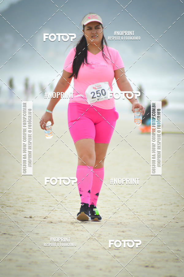 Buy your photos of the event1 PINK RUN SOLIDRIA ETAPA GUARUJ on Fotop