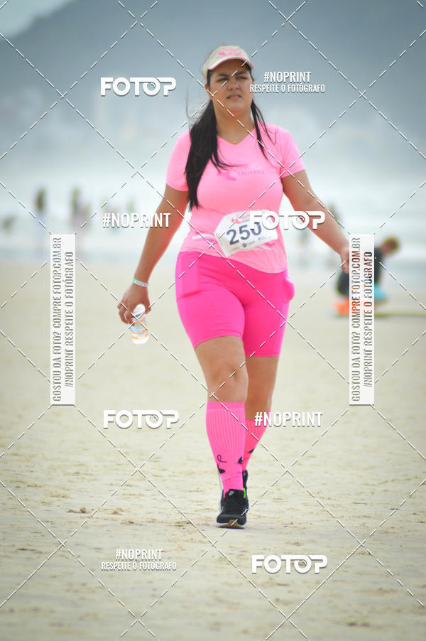 Buy your photos of the event1 PINK RUN SOLIDRIA ETAPA GUARUJ on Fotop