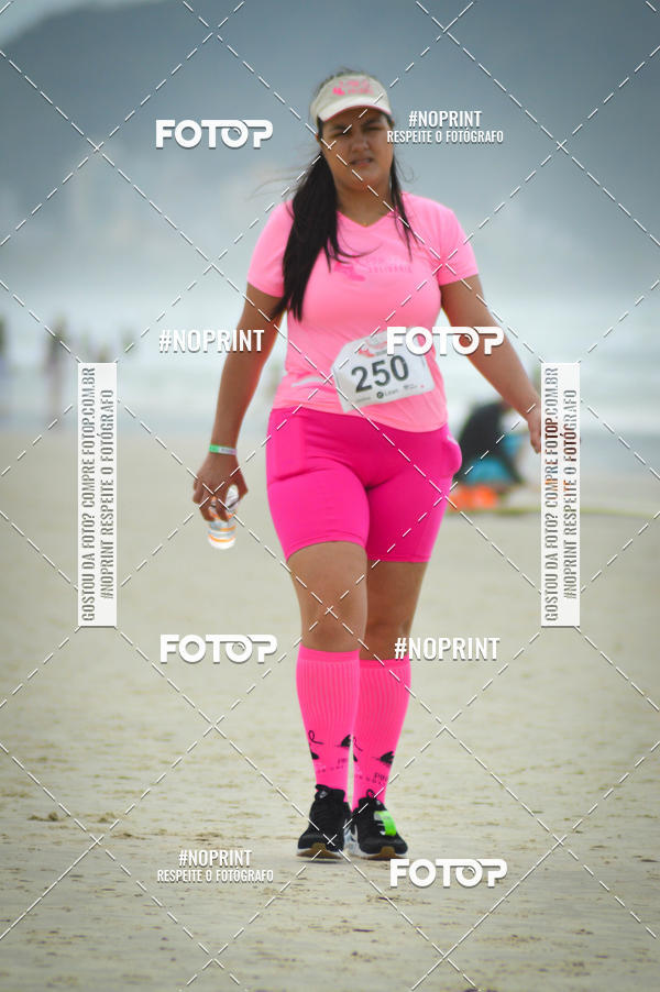 Buy your photos of the event1 PINK RUN SOLIDRIA ETAPA GUARUJ on Fotop