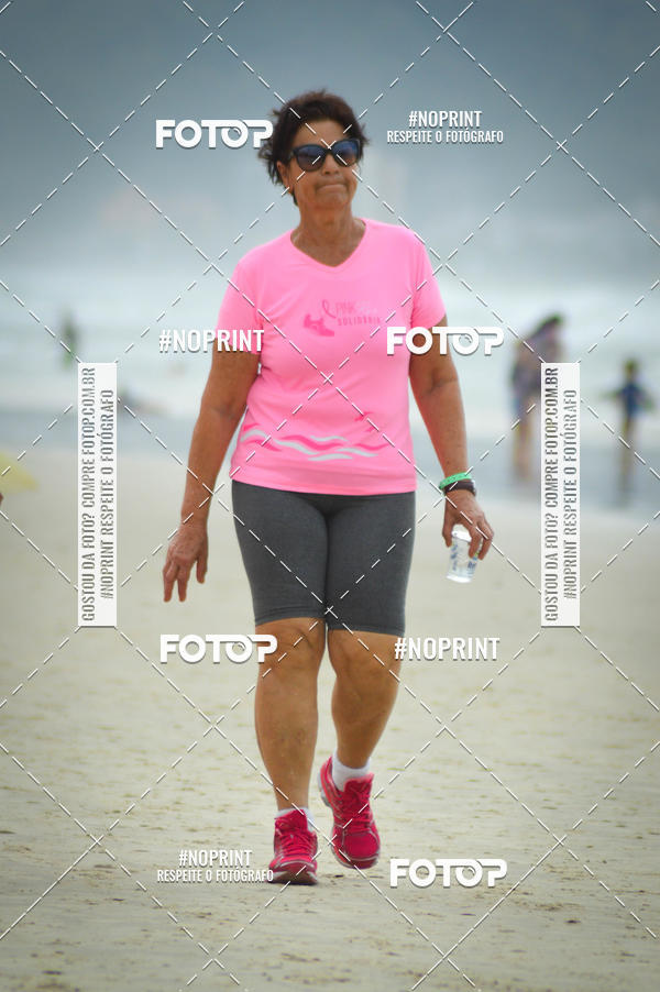 Buy your photos of the event1 PINK RUN SOLIDRIA ETAPA GUARUJ on Fotop