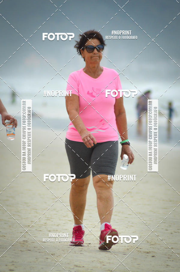 Buy your photos of the event1 PINK RUN SOLIDRIA ETAPA GUARUJ on Fotop