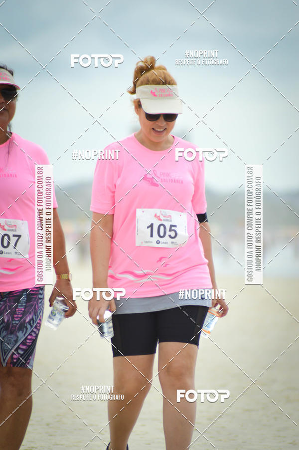 Buy your photos of the event1 PINK RUN SOLIDRIA ETAPA GUARUJ on Fotop
