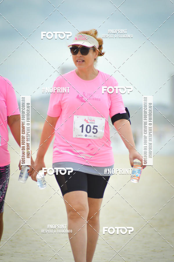 Buy your photos of the event1 PINK RUN SOLIDRIA ETAPA GUARUJ on Fotop