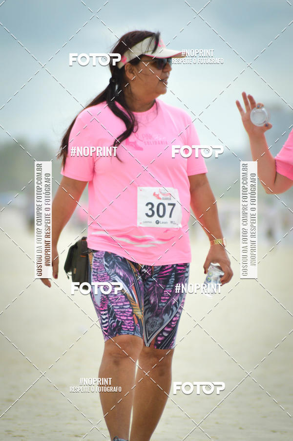 Buy your photos of the event1 PINK RUN SOLIDRIA ETAPA GUARUJ on Fotop